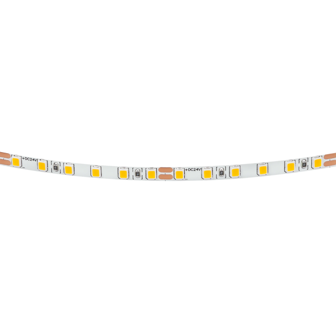 Лента LIGHTSTAR LED 420544-01