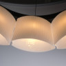 Люстра подвесная LIGHTSTAR Nibbler 812236