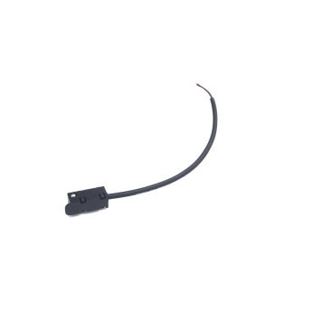 Питание 2-контактное LIGHTSTAR UNO MINI 509117M2-2000