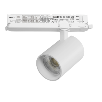 Светильник LIGHTSTAR ALTA BASE A5336DALI