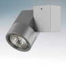 Светильник накладной LIGHTSTAR Illumo X1 51029