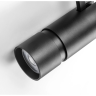 Светильник светодиодный для 1-фазного трека LIGHTSTAR VOLTA 229347