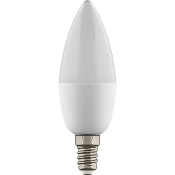 Светодиодные лампы LIGHTSTAR LED 940502